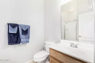 43558 W Oster Dr, Maricopa, AZ 85138 - Photo 30