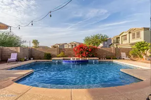 43558 W Oster Dr, Maricopa, AZ 85138 - Photo 44