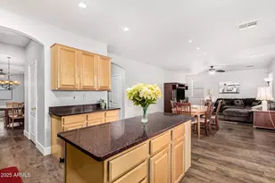 43558 W Oster Dr, Maricopa, AZ 85138 - Photo 20