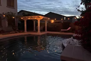 43558 W Oster Dr, Maricopa, AZ 85138 - Photo 54