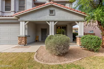 43558 W Oster Drive, Maricopa, AZ 85138 - Photo 6