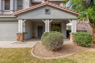 43558 W Oster Dr, Maricopa, AZ 85138 - Photo 6