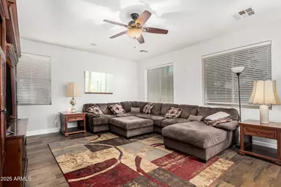 43558 W Oster Drive, Maricopa, AZ 85138 - Photo 14