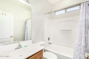 43558 W Oster Dr, Maricopa, AZ 85138 - Photo 40