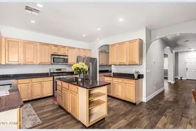 43558 W Oster Drive, Maricopa, AZ 85138 - Photo 18