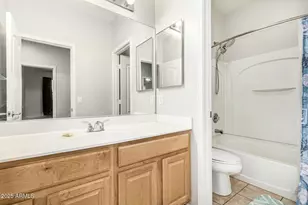 43558 W Oster Dr, Maricopa, AZ 85138 - Photo 36