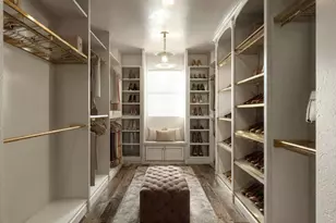 43558 W Oster Dr, Maricopa, AZ 85138 - Photo 28