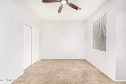 43558 W Oster Drive, Maricopa, AZ 85138 - Photo 34