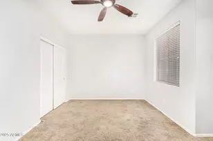 43558 W Oster Dr, Maricopa, AZ 85138 - Photo 34