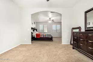 43558 W Oster Dr, Maricopa, AZ 85138 - Photo 24
