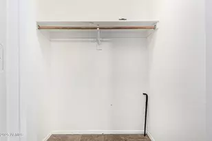 43558 W Oster Dr, Maricopa, AZ 85138 - Photo 40