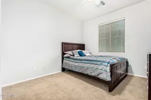 43558 W Oster Dr, Maricopa, AZ 85138 - Photo 32