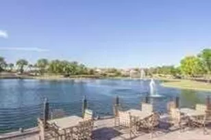 43558 W Oster Dr, Maricopa, AZ 85138 - Photo 58