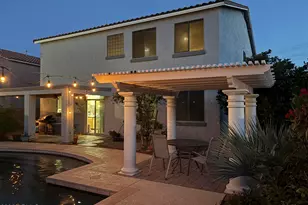 43558 W Oster Dr, Maricopa, AZ 85138 - Photo 56