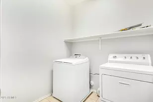 43558 W Oster Dr, Maricopa, AZ 85138 - Photo 44