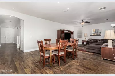 43558 W Oster Drive, Maricopa, AZ 85138 - Photo 16