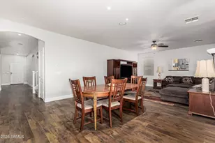 43558 W Oster Dr, Maricopa, AZ 85138 - Photo 16