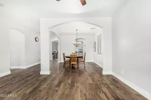 43558 W Oster Dr, Maricopa, AZ 85138 - Photo 10