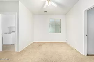 43558 W Oster Dr, Maricopa, AZ 85138 - Photo 42