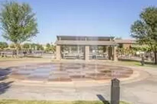 43558 W Oster Dr, Maricopa, AZ 85138 - Photo 62