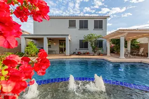 43558 W Oster Dr, Maricopa, AZ 85138 - Photo 50