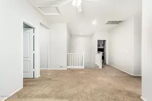 43558 W Oster Dr, Maricopa, AZ 85138 - Photo 42