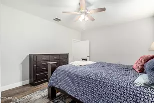 43558 W Oster Dr, Maricopa, AZ 85138 - Photo 30