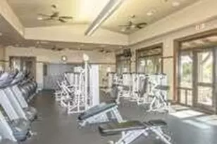 43558 W Oster Dr, Maricopa, AZ 85138 - Photo 60