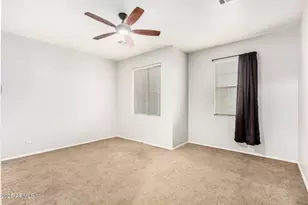 43558 W Oster Dr, Maricopa, AZ 85138 - Photo 34