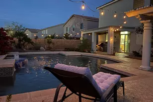 43558 W Oster Dr, Maricopa, AZ 85138 - Photo 54