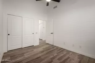 2432 E Cielo Grande Ave, Phoenix, AZ 85024 - Photo 28