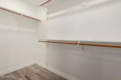 2432 E Cielo Grande Avenue, Phoenix, AZ 85024 - Photo 24