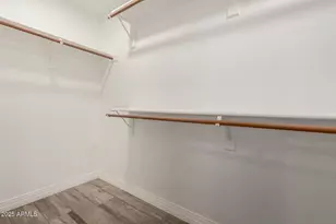 2432 E Cielo Grande Ave, Phoenix, AZ 85024 - Photo 24