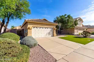 2432 E Cielo Grande Ave, Phoenix, AZ 85024 - Photo 6
