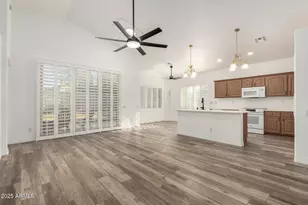 2432 E Cielo Grande Ave, Phoenix, AZ 85024 - Photo 12