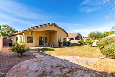 2432 E Cielo Grande Avenue, Phoenix, AZ 85024 - Photo 32