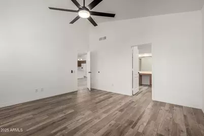 2432 E Cielo Grande Avenue, Phoenix, AZ 85024 - Photo 20