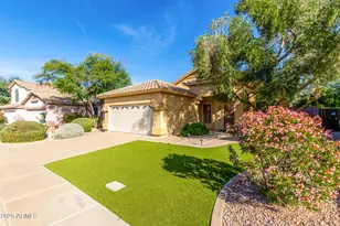 2432 E Cielo Grande Ave, Phoenix, AZ 85024 - Photo 4