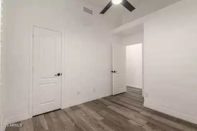 2432 E Cielo Grande Avenue, Phoenix, AZ 85024 - Photo 26