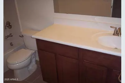 9060 W Myrtle Avenue, Glendale, AZ 85305 - Photo 20