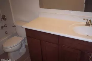 9060 West Myrtle Ave, Glendale, AZ 85305 - Photo 20