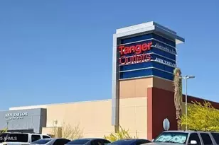 9060 West Myrtle Ave, Glendale, AZ 85305 - Photo 30