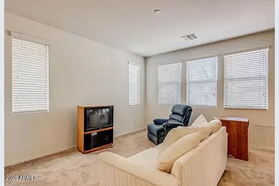 9060 W Myrtle Avenue, Glendale, AZ 85305 - Photo 8