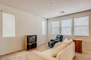 9060 West Myrtle Ave, Glendale, AZ 85305 - Photo 8