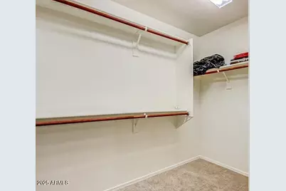 9060 W Myrtle Avenue, Glendale, AZ 85305 - Photo 14