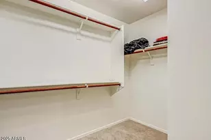 9060 West Myrtle Ave, Glendale, AZ 85305 - Photo 14