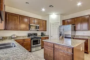 9060 West Myrtle Ave, Glendale, AZ 85305 - Photo 2