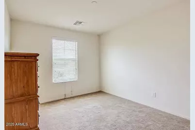 9060 W Myrtle Avenue, Glendale, AZ 85305 - Photo 18