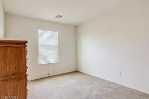 9060 West Myrtle Ave, Glendale, AZ 85305 - Photo 18