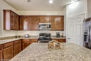 9060 West Myrtle Ave, Glendale, AZ 85305 - Photo 6